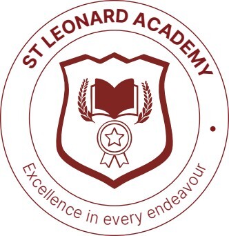 St Leonard Academy Excellence In Education Harare Zimbabwe st-leonard-academy-excellence-in-education-harare-zimbabwe